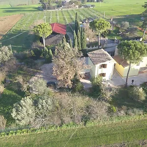 http://la-casa-di-bach.hotels-perugia.com