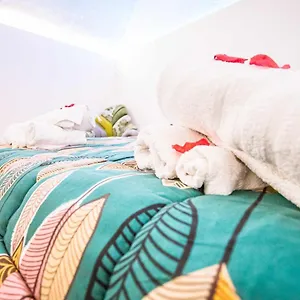 https://basilica-suite.barihotels.org