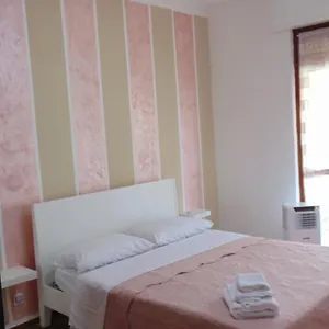 Casa Alessandro Appartamento