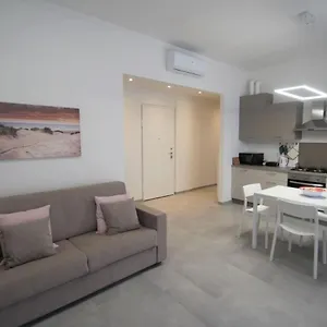 Paulistana By Interhome Appartamento