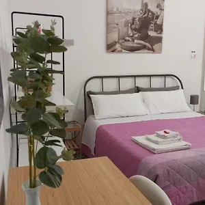 https://la-casa-di-bitonto.barihotels.org